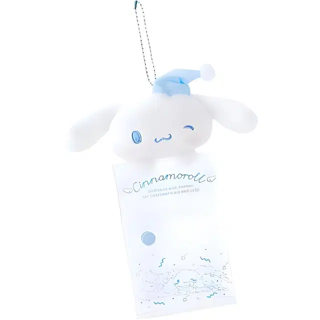 Sanrio B 16.5cm