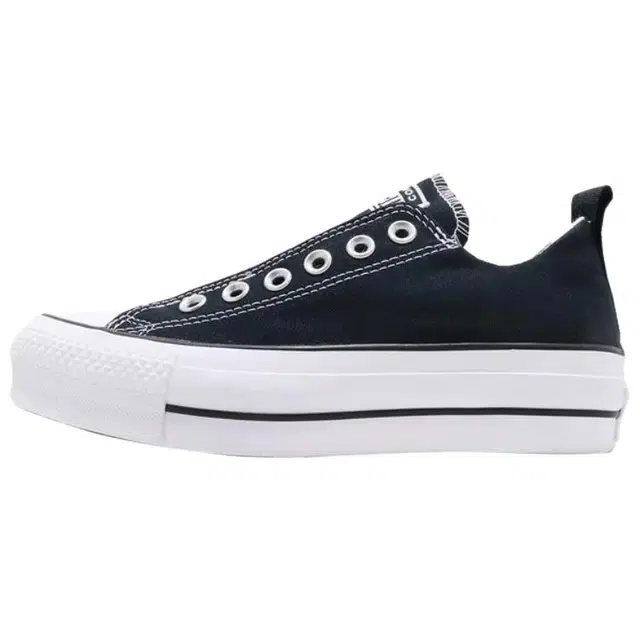 Converse Chuck Taylor All Star Lift Slip Ox