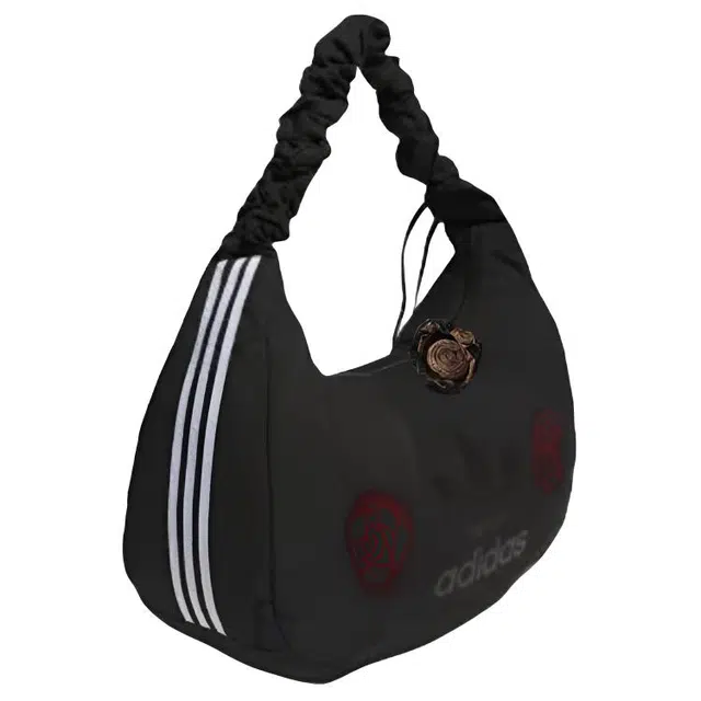 adidas originals AnJie