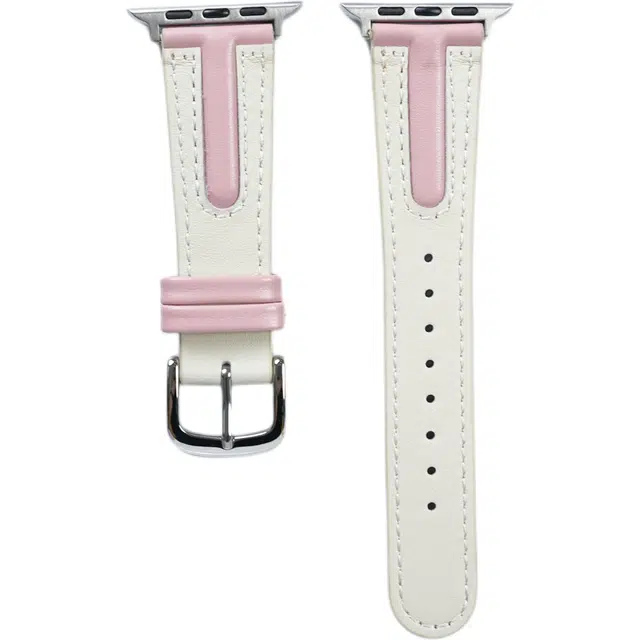 KVZUVUU iwatchS11S10S9S8S7SEUltra2 T