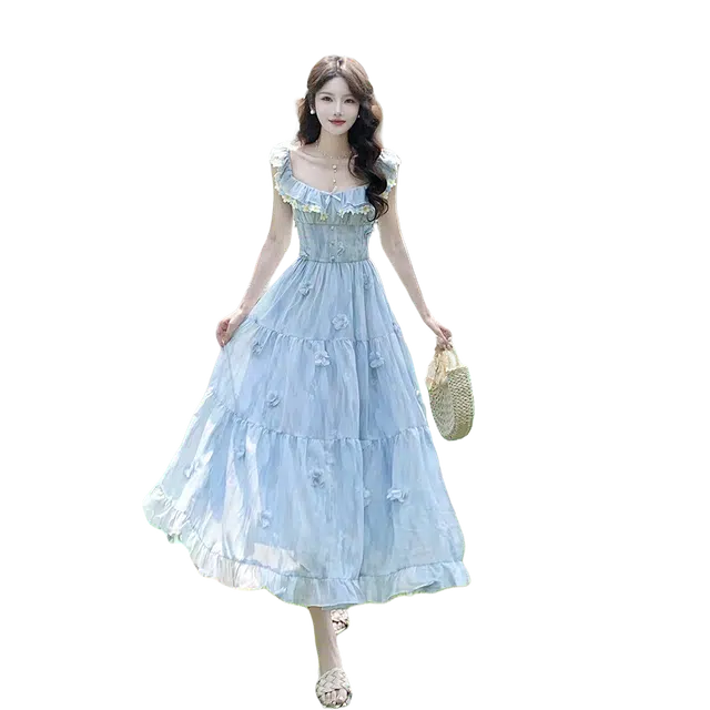 Kiki Clothing Boutique