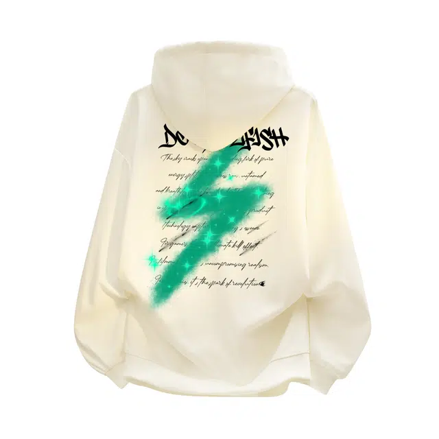 DOUBLEFISH logo
