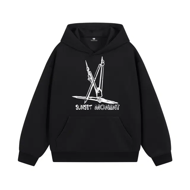 SUNSETMONENT 360logo