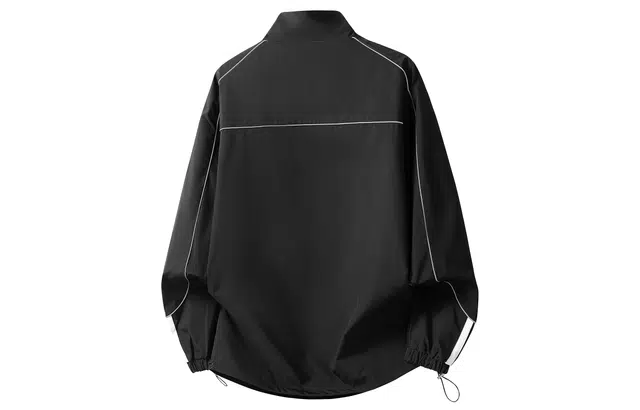 struggle vintage95 cleanfitvibe