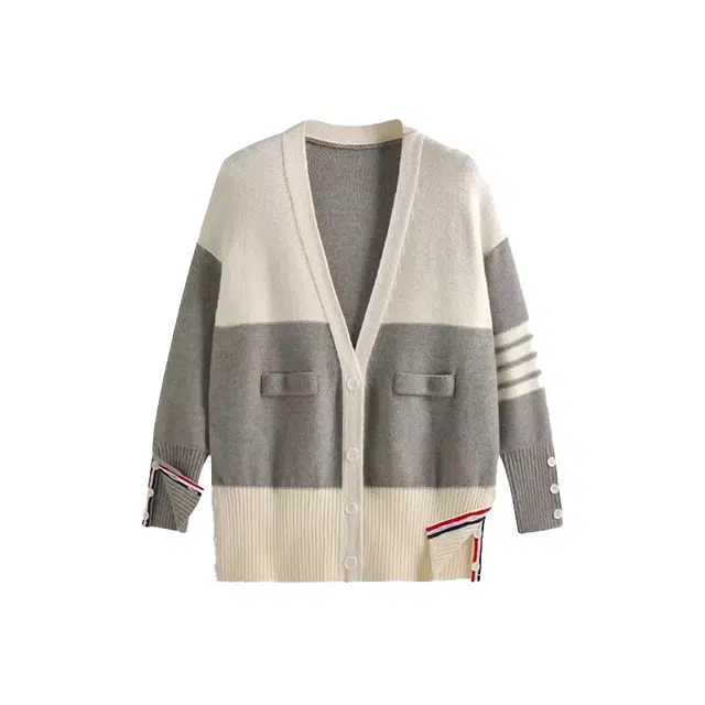 SCCREBEL OFFICIAL V