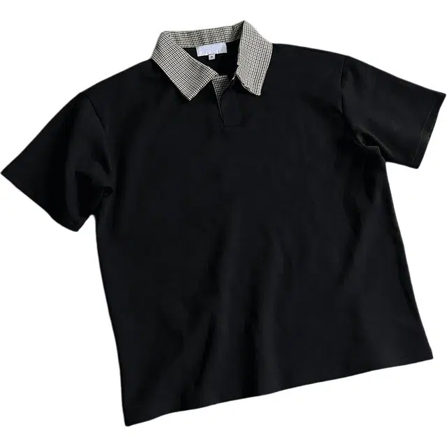 songlan cleanfitTPolo