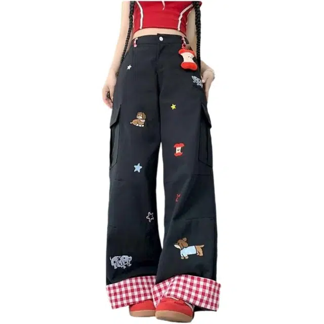 Kiki Clothing Boutique