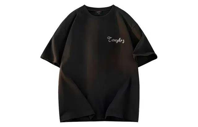 TONYKRZ T
