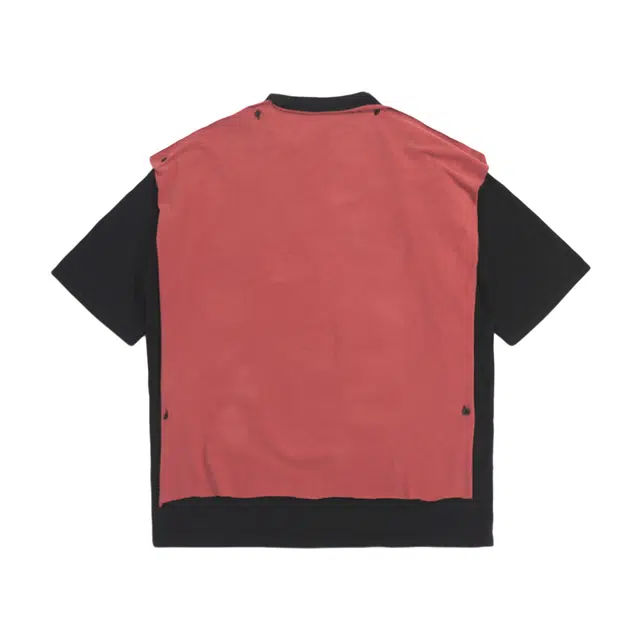 UUCSCC vintageT
