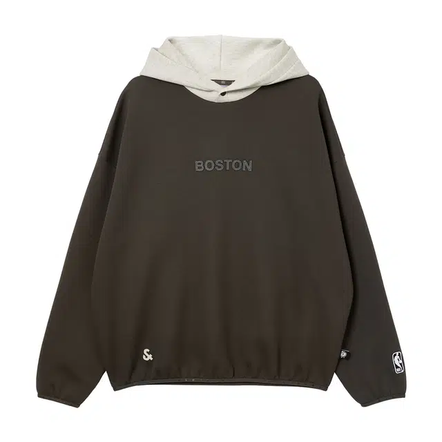 JACK JONES JACK JONES NBA