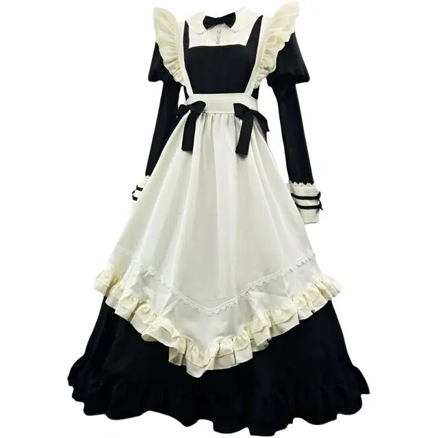 ONE SHALLOW loLolitalo