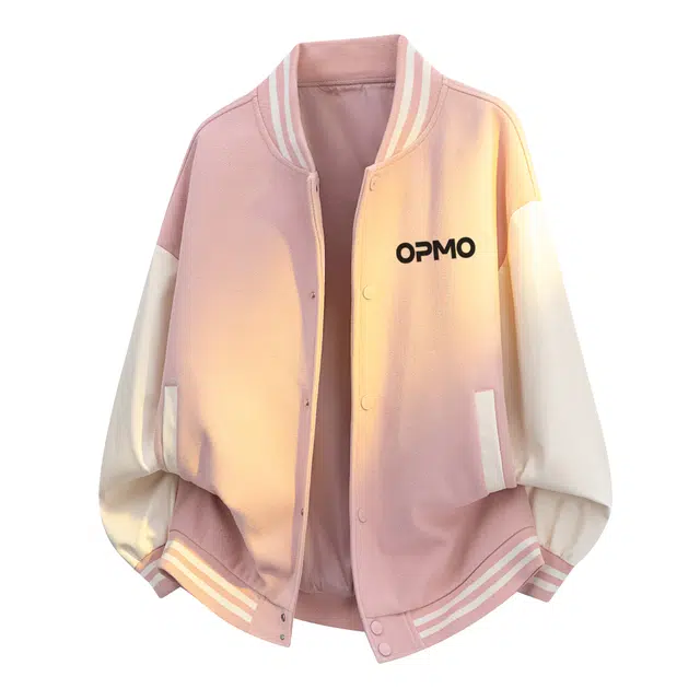 OPMO LOGO