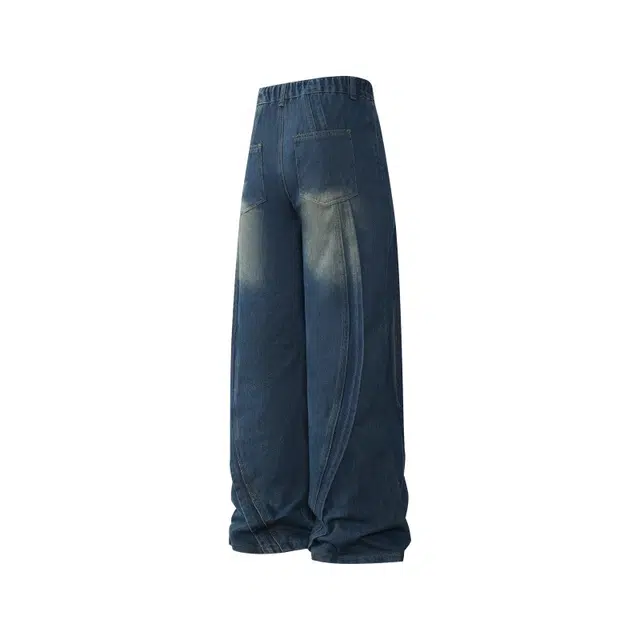 struggle vintage95 cleanfitvibe