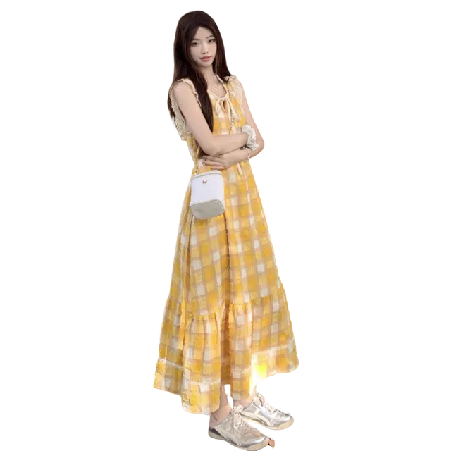 Kiki Clothing Boutique