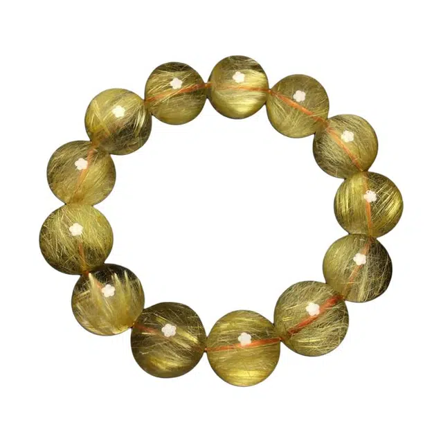 - COUMILA 17.8mm COUMILA