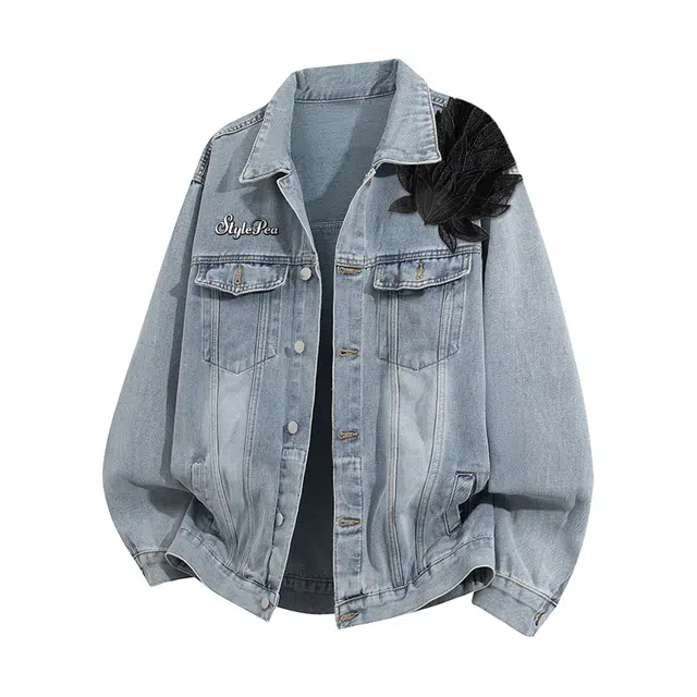 PEA 3Dvibebombervintagelogo