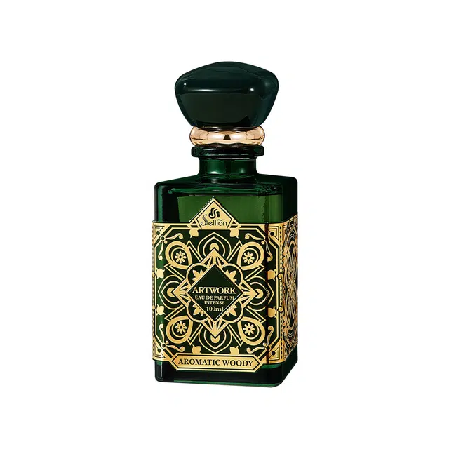 SELLION EDT 100ml