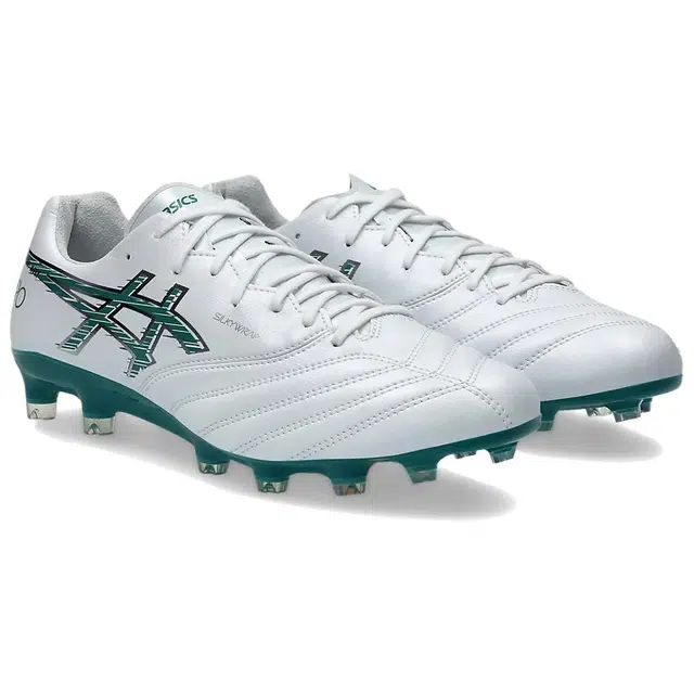 Asics DS LIGHT X-FLY PRO 3
