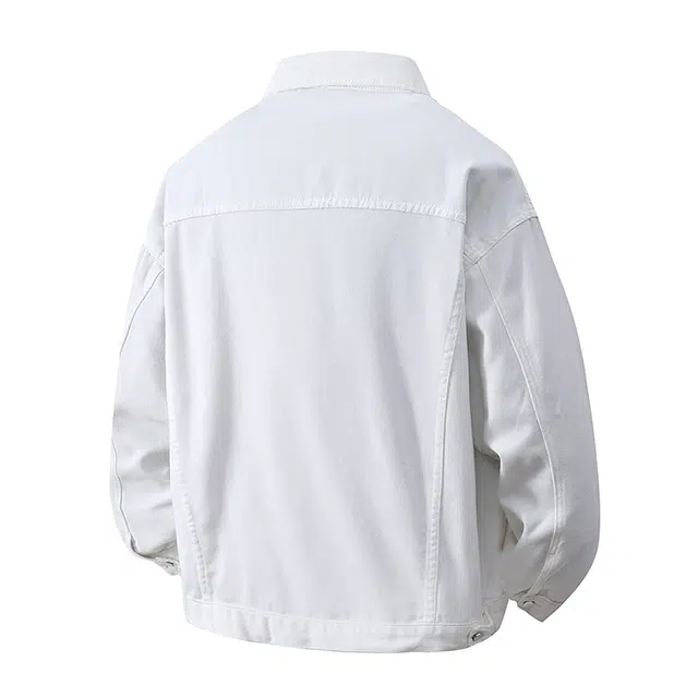 WilliamPOLO