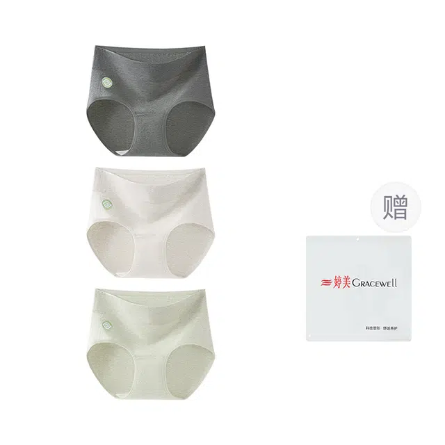 GRACEWELL A