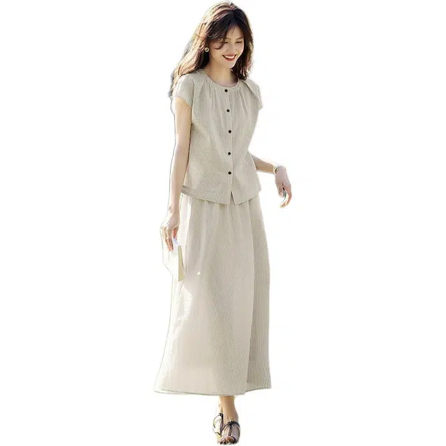 Kiki Clothing Boutique