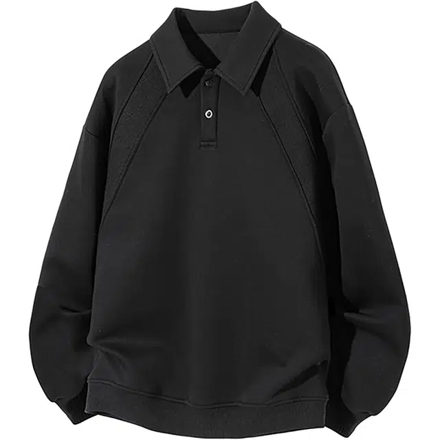 ZYKY polo
