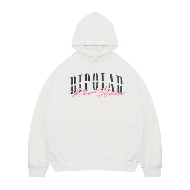 BIPOLAR logo