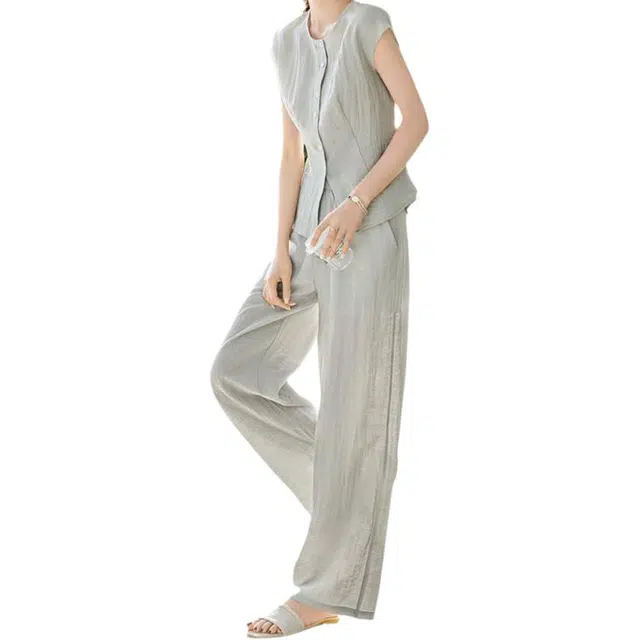 Kiki Clothing Boutique