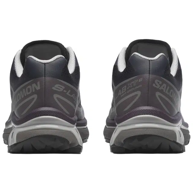 SALOMON XT-6
