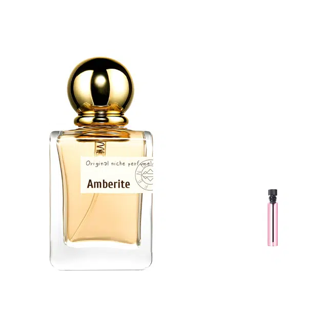 EDT 50ml+2ml