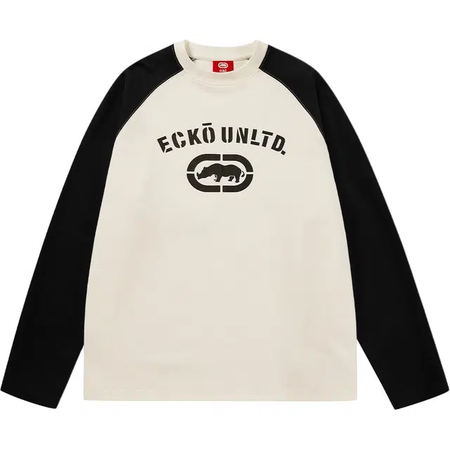 ECKO LIFE LOGOT