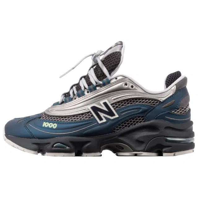 New Balance NB 1000