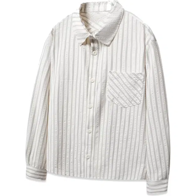 H.V.G.A vintage