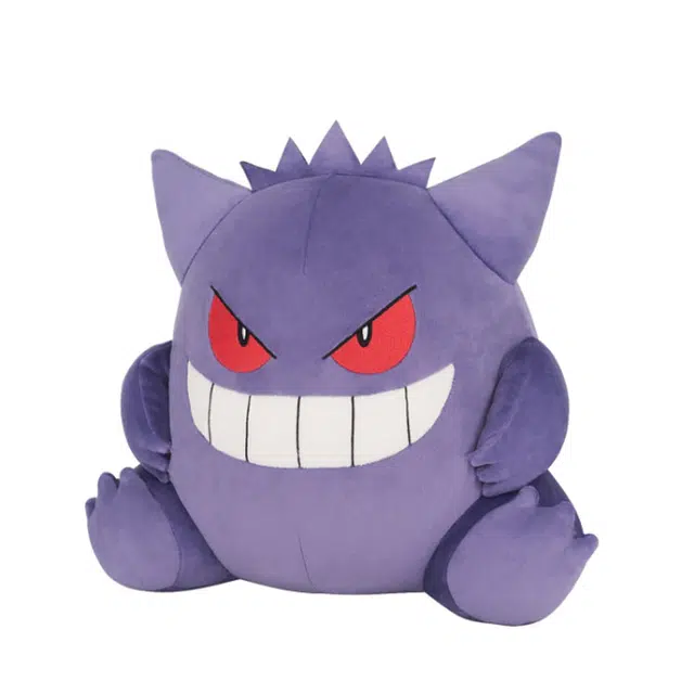 POKEMON 31cm