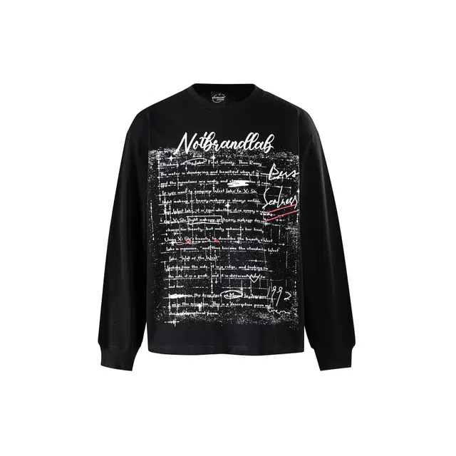 NOT BRAND ATTITUDE 7AT