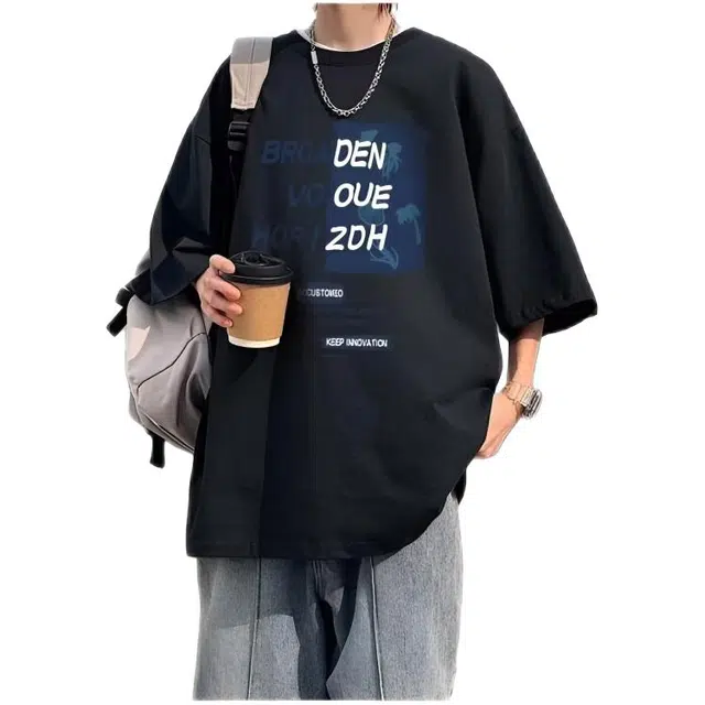 NRXX T