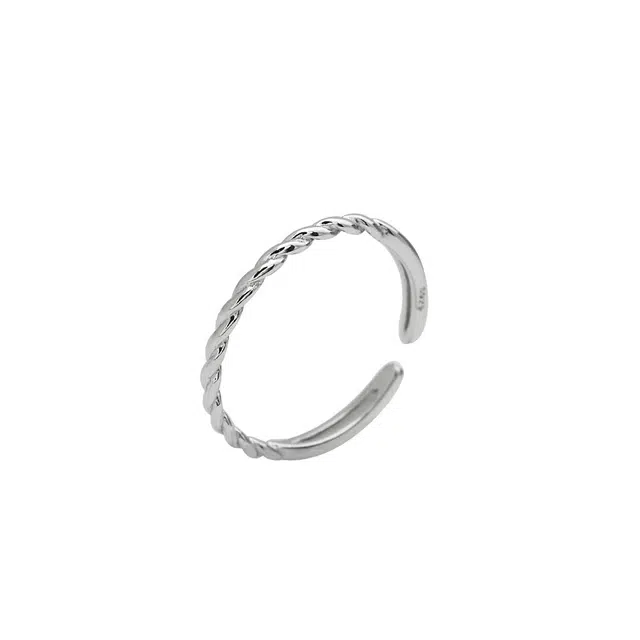 chic S925