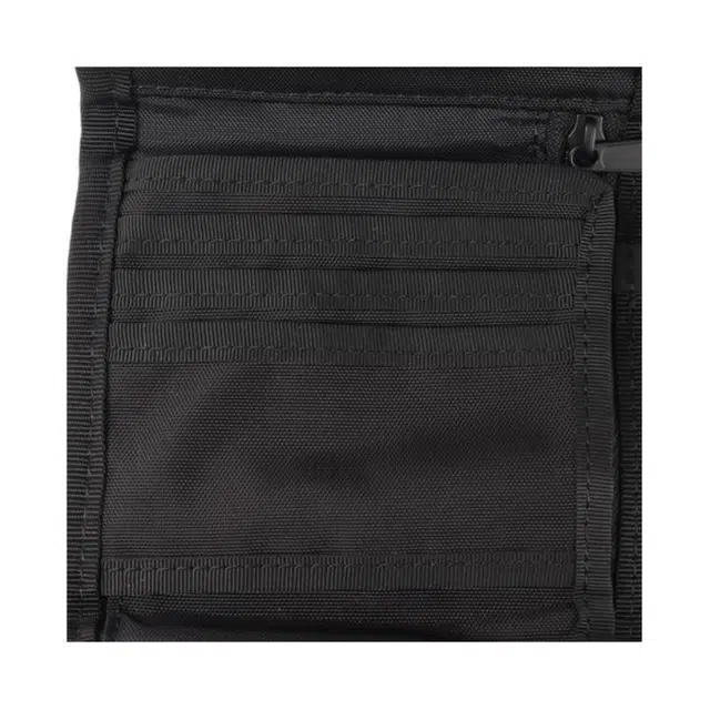 THE NORTH FACE BC Dot