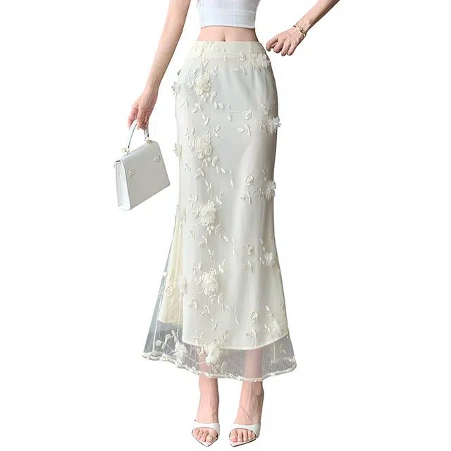 Kiki Clothing Boutique