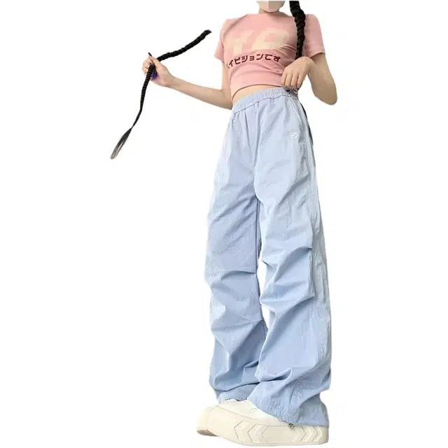 Kiki Clothing Boutique