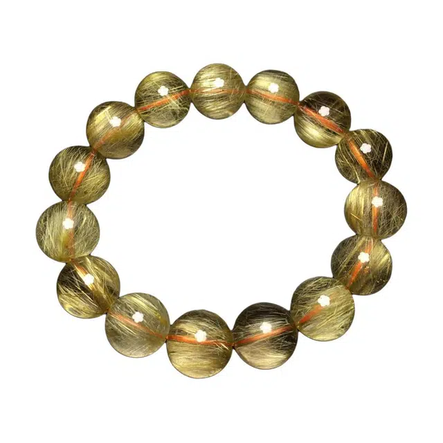 - COUMILA 15.5mm COUMILA