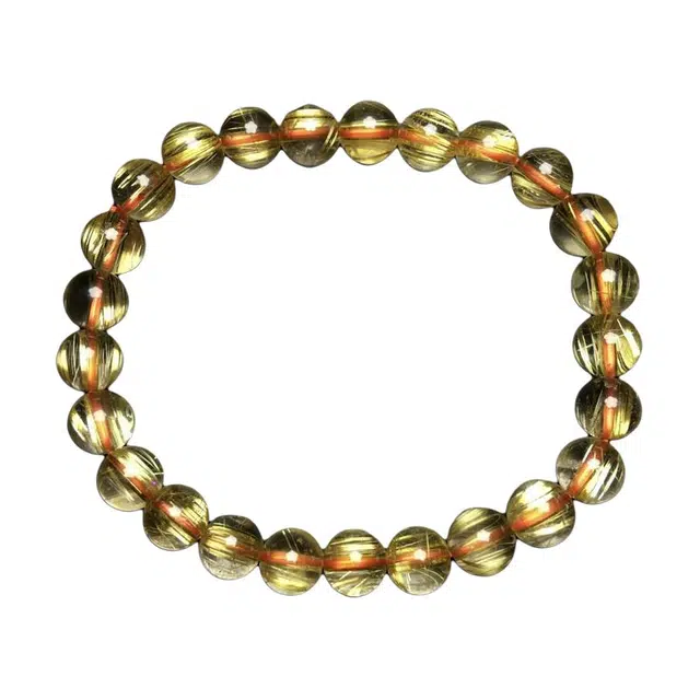 - COUMILA 7.5mm