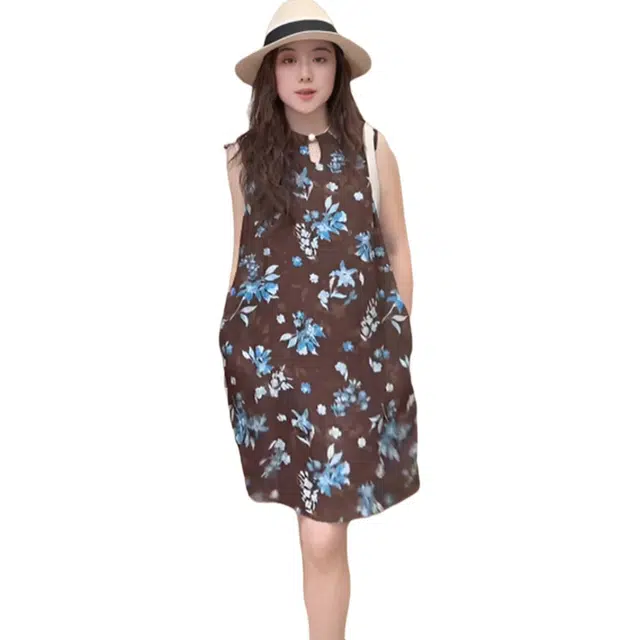 Kiki Clothing Boutique