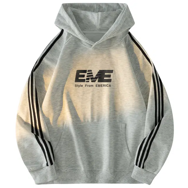 EMERICA Logo