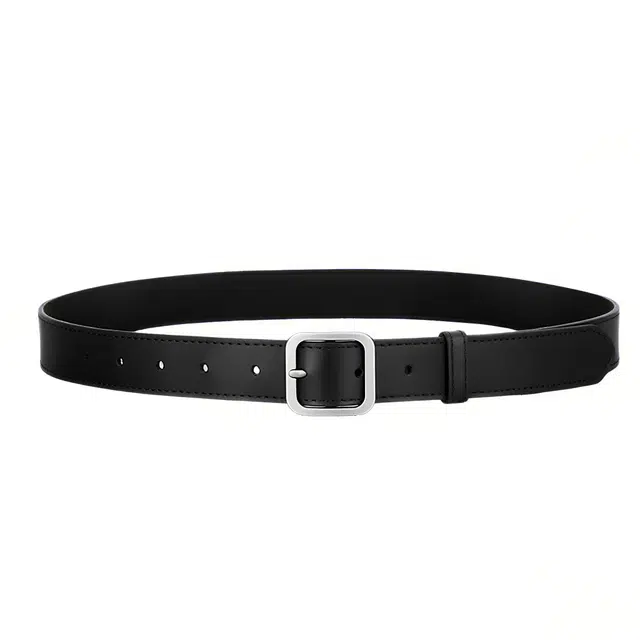 MINISO Belt