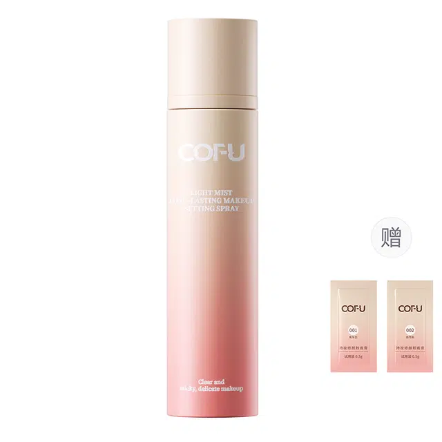 cofu 100ml