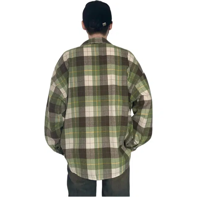 masongarments