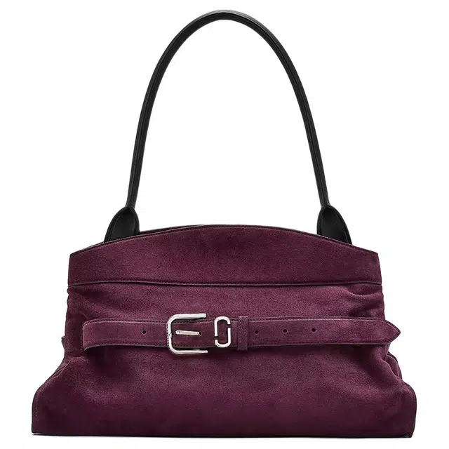 MARC JACOBS