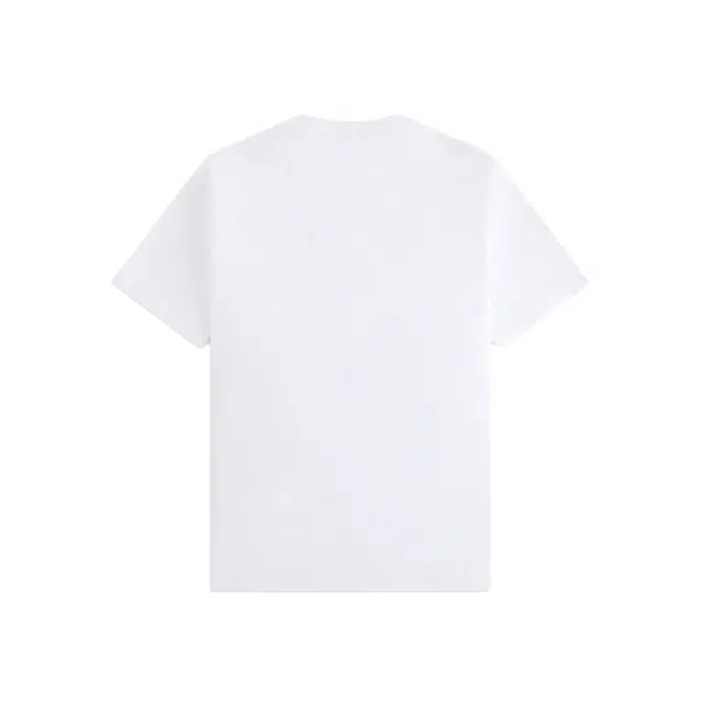 KITH Treats Mint Chip T