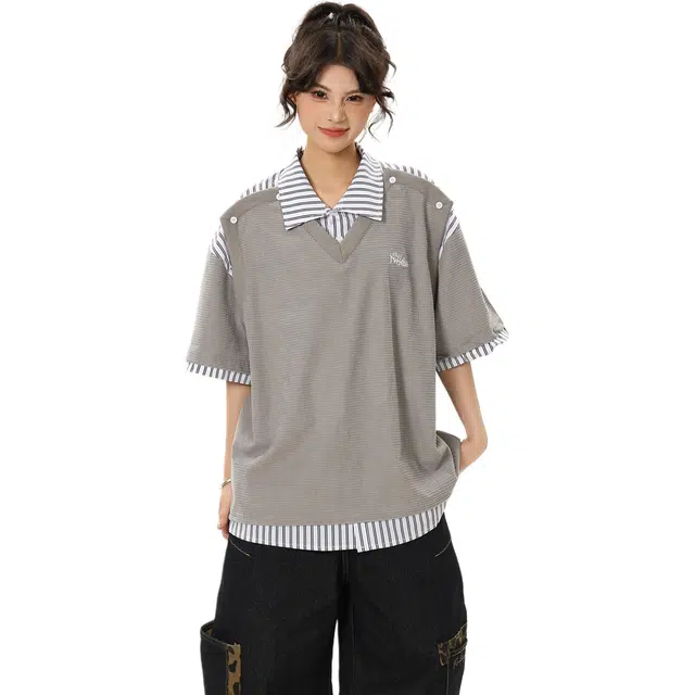 MGDOHOME T
